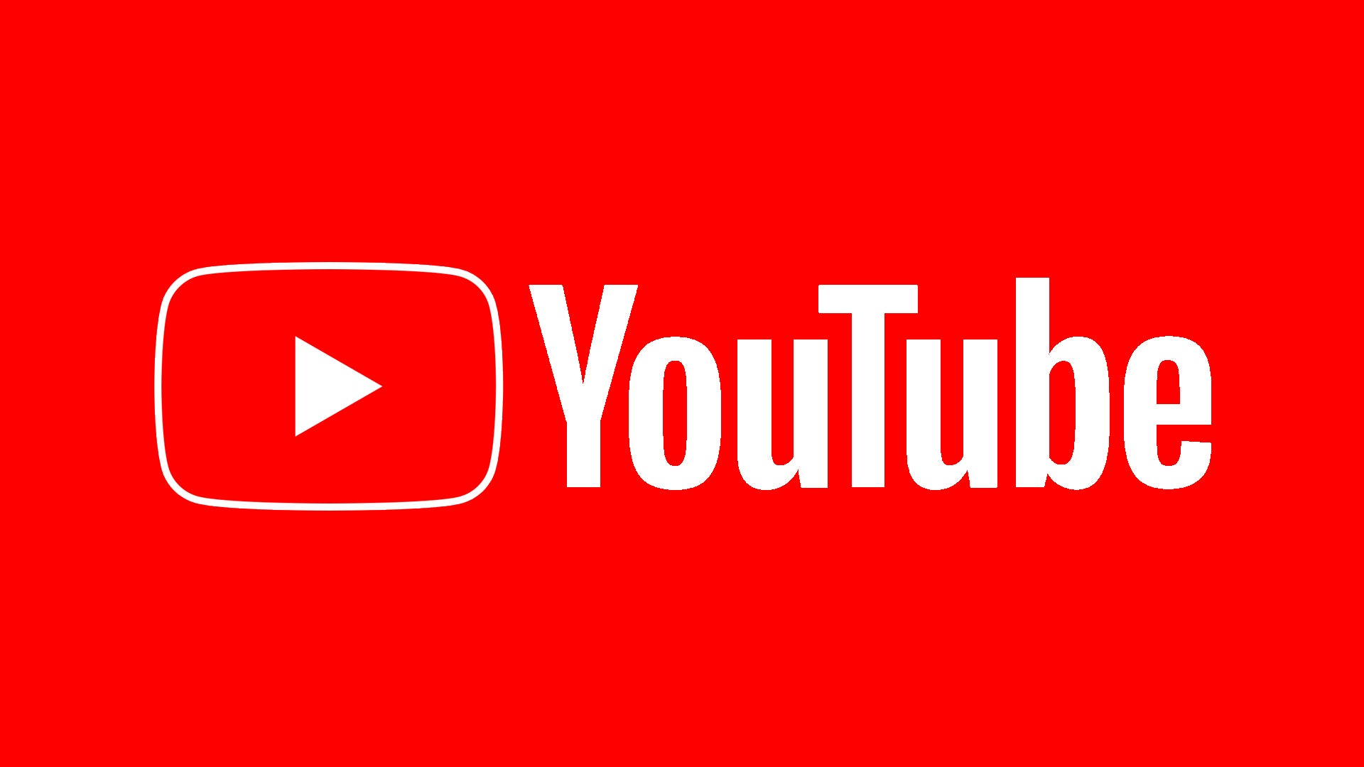 youtube-will-no-longer-publicly-show-dislikes-on-videos_s19g